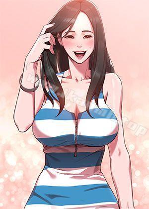 妖精漫画SS入口热门日漫推荐